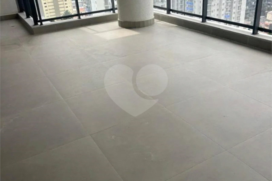 Apartamento na Cursino de 149m2 com 3 dorms, 2 suítes, 3 banheiros, 2 vagas. Estudo permuta.