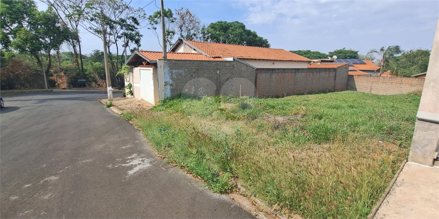terreno a venda no parque fehr qualidade de vida