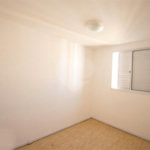 Apartamento à venda com 2 quartos em Jardim Prudência, São Paulo, SP