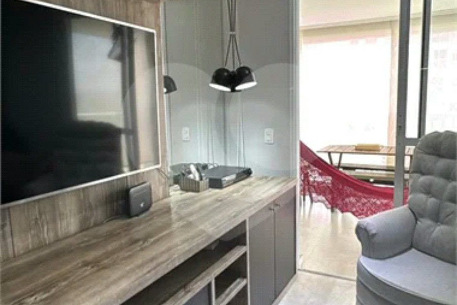 92 m², 3 dormitórios, varanda gourmet, 2 vagas e lazer completo