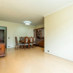Apartamento à venda no Bela Vista – 97 m², 2 dormitórios, 1 vaga, próximo à Avenida Paulista