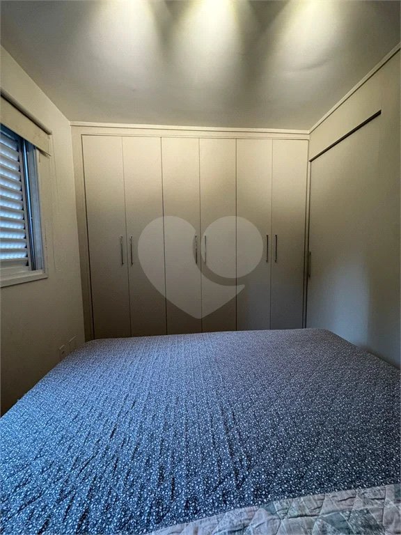 APARTAMENTO 3 DORMITÓRIOS 1 SUÍTE 100 M2 MÓOCA