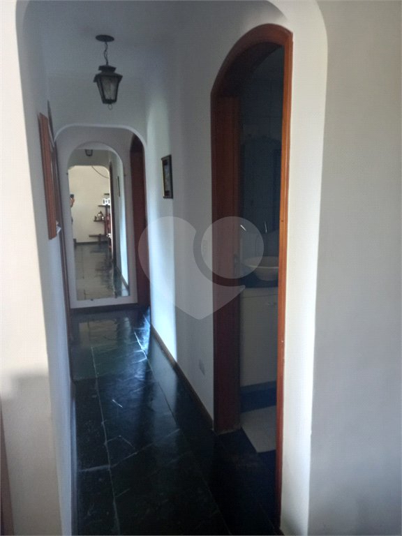 Apartamento à venda ! Com 80 metros - Barro Branco -Lazer de Clube - SP