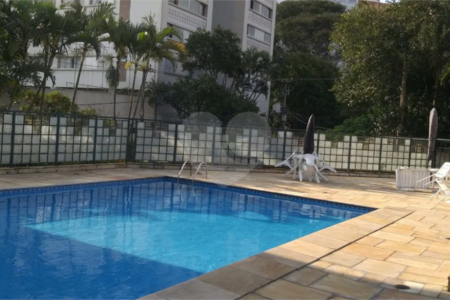 Apartamento alto padrão,4 quartos ,2 suítes, 4 vagas , Campo de Marte, Braz Leme