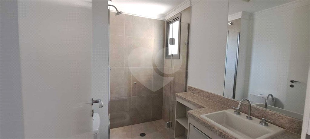 Apartamento á venda em Moema 75m² 2 Suítes 2 Vagas