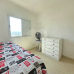 Apartamento / Cobertura Duplex a Venda no Edifício Roma em Vinhedo/SP