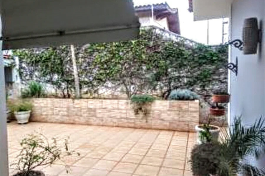 Linda Casa à venda em Piracicaba no bairro Nova Piracicaba