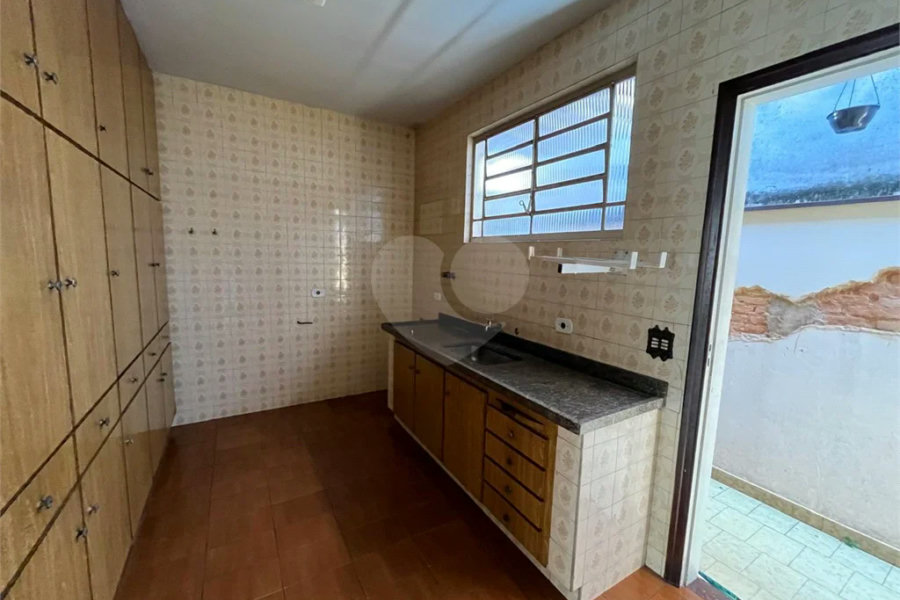 Excelente imóvel no bairro alto. Oportunidade comercial!