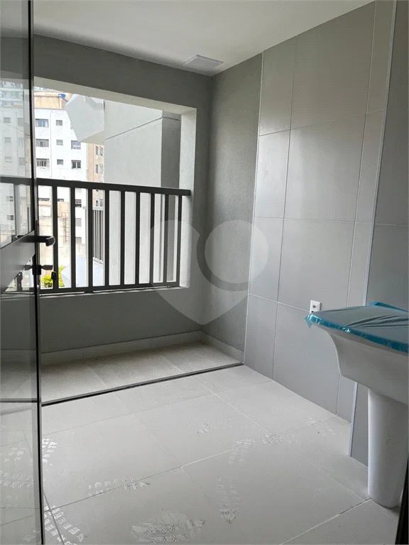 Apartamento à Venda no Paraíso 175m2 3 Quartos 3 Vagas