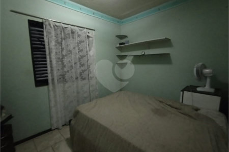 Apartamento a venda