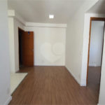 Apartamento à venda bairro Jardim Boa Vista.