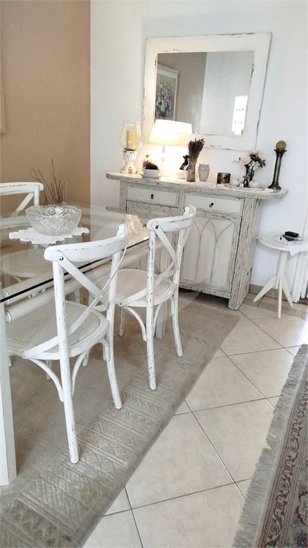 Apartamento espaçoso e completo no Bosque da Saúde – 4 dormitórios e lazer de clube!
