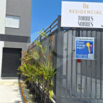 RESIDENCIAL TORRES NOBRES Apartamento com ótima distribuição e praticidade: 2 quartos 1 banheiro 1Sala Cozinha Área de serviço 1 vaga de garagem RESIDENCIAL TORRES NOBES