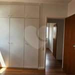 Apartamento à venda 3 quartos 1 suíte no Jardim da Saúde