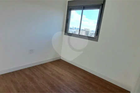 Apartamento á venda em Moema 75m² 2 Suítes 2 Vagas