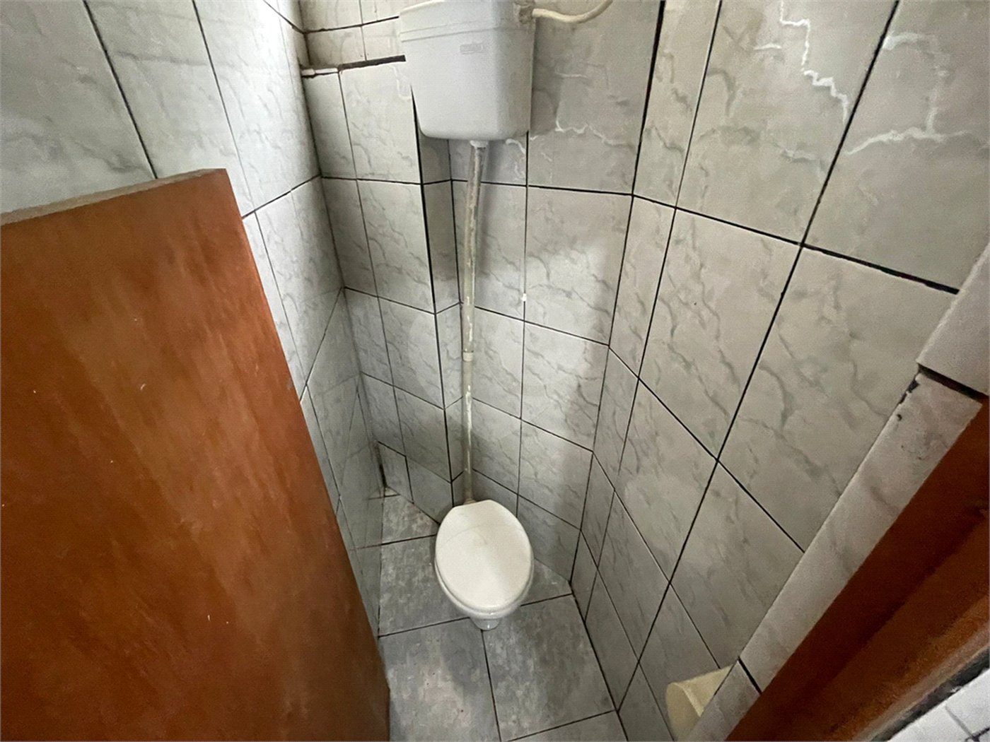 Casa comercio dispondo para venda ou locação no Centro,