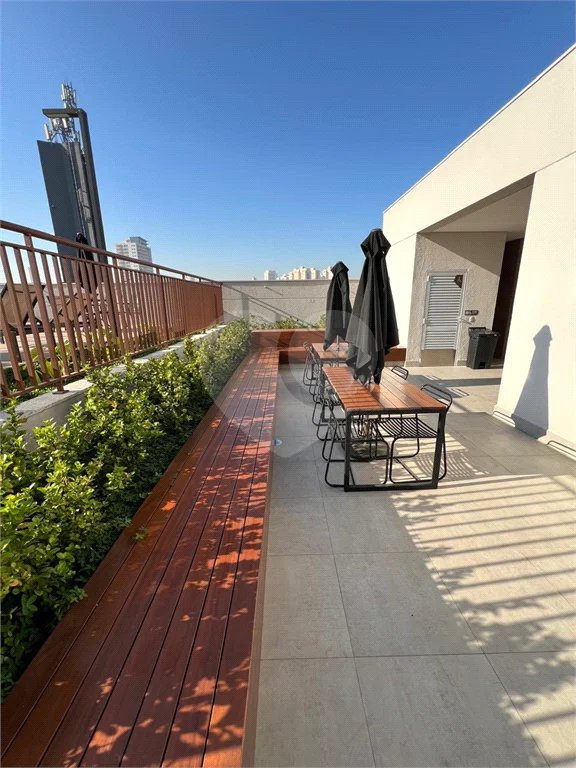 ?? **Descubra o TEG Mooca: Seu Novo Apartamento de 3 Dormitórios e 1 Vaga, Próximo ao Metrô!** ??