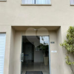 Apartamento à Venda - Parque Bristol