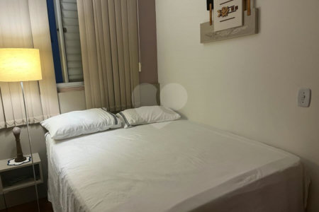 Apartamento Monte Everest