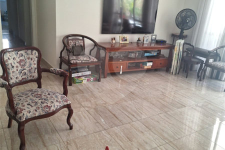 Apartamento Garden na Mooca com 265m² com 4 dormitórios 4 vagas Estuda Permuta