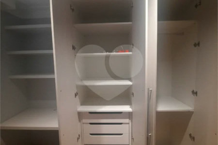 APARTAMENTO RESIDENCIAL em INDAIATUBA - SP, EDIFÍCIO VILLA FELICITÀ -visitas a partir de visitas a partir de 01/12/26 - Excelente apartamento para locação ,- aluguel- R$4.200,00 , condominio, R$ 729,60, incluso taxa de gas, iptu de R$ 169,99 -com box garagem - o iptu do box de 2065 esta quitado