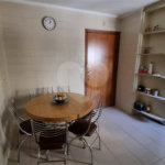 Apartamento a venda na Móoca