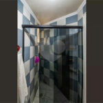 Apartamento no Edifício monte Videl