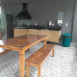 Apartamento a venda na Vila Andrade 38m², 1 quarto, suíte, vaga e lazer completo