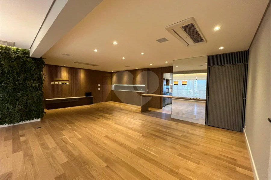 Apartamento à venda no São Dimas em Piracicaba/SP.