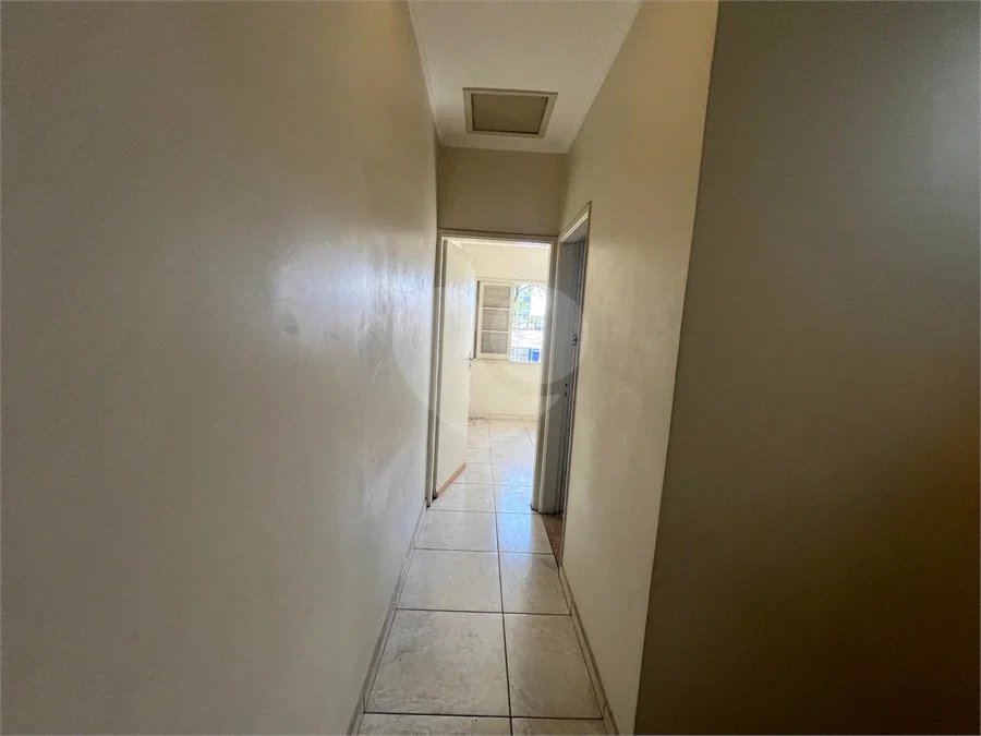 Casa 2 dormitórios na Vila Santa Catarina