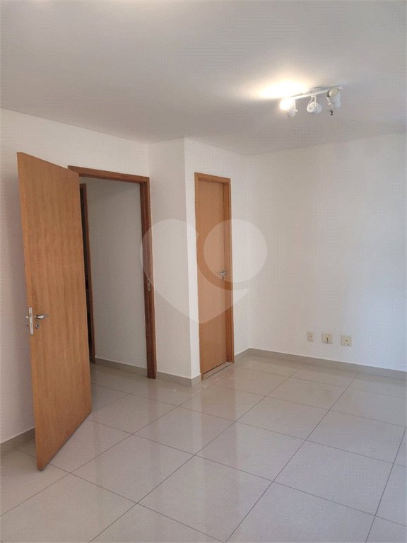Conjunto comercial com 32 m², garagem, à venda na Bela Vista