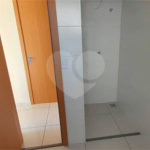 Apartamento para venda ou locação no Edifício Amsterdam Residence em Araraquara/SP