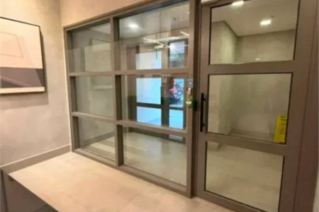 Sala à venda ou para alugar em Butantã, São Paulo, SP