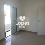 APARTAMENTO PARA VENDA, EDIFICIO FLORES DE CÓRDOBA, JARDIM SÃO VICENTE, 2 DORMITORIOS 1 SENDO SUÍTE,