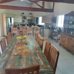 Casa Ampla com 5 Dormitórios, Piscina e Lazer Completo em Terreno de 1.260 m²