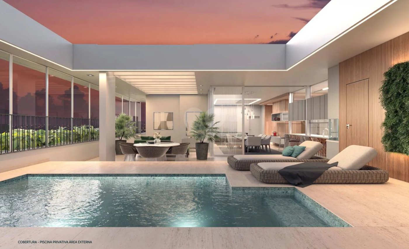 Première 360 Residence