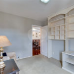 Apartamento à venda com 3 suítes em Real Parque, São Paulo, SP