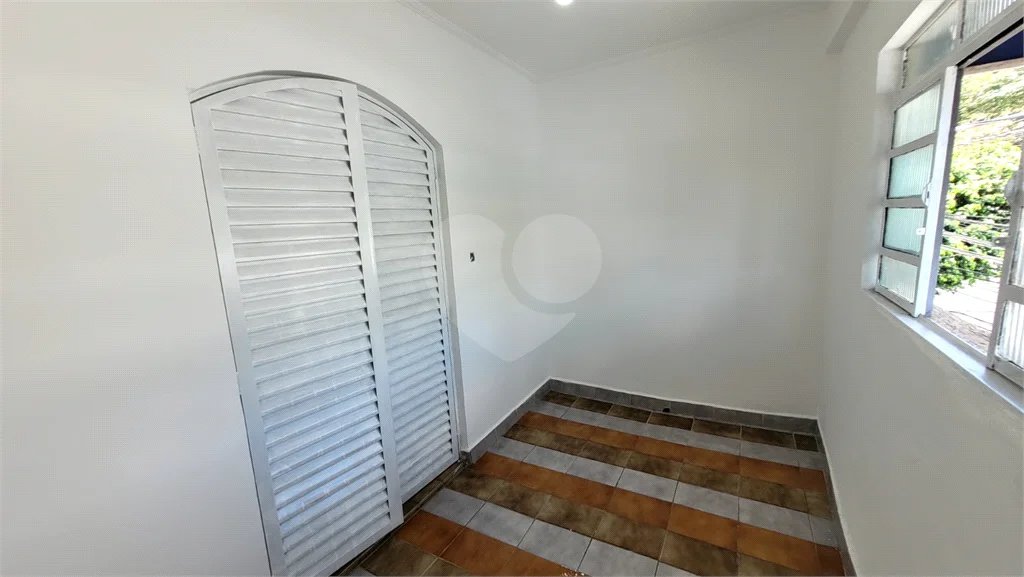 SOBRADO COMERCIAL/RESIDENCIAL PARA VENDA NA VILA LEOPOLDINA