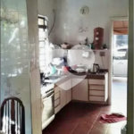 Sobrado à venda ou para alugar com 3 quartos, sendo 1 suíte,  em Vila Guilherme, São Paulo, SP
