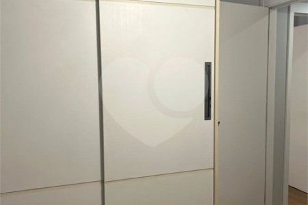 Apartamento à venda, 4 quartos, 1 suíte, 3 vagas, Vila Mariana