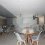 Apartamento com 57m² , 2 dormitórios , 1 vaga de garagem , à venda na Vila Formosa.