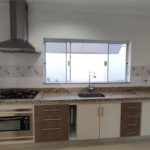 Casa à Venda de 5 dormitórios em São Carlos, no Residencial Eldorado