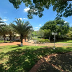 Terreno Condomínio Reserva das Paineiras - Piracicaba/SP