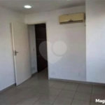 Sala comercial com 38m², 1 vaga de garagem, à venda na Vila Mariana