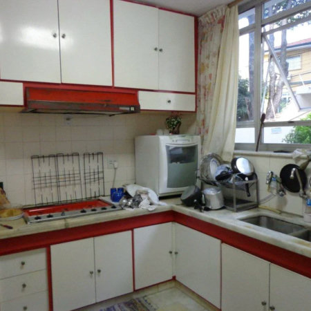 Casa à venda com 4 quartos, sendo 2 suítes, em Jardim Bonfiglioli, São Paulo, SP