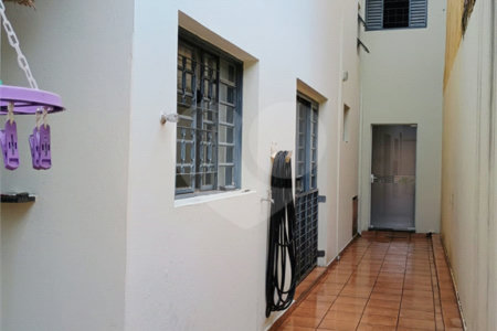 Sobrado à Venda no Bicão – São Carlos/SP