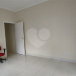 Sala Comercial - Saúde