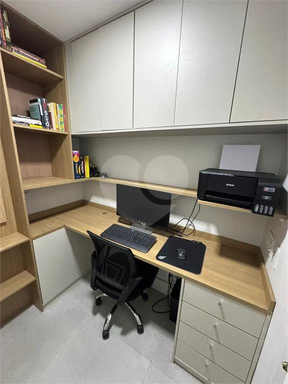 APARTAMENTO 3 DORMITÓRIOS 1 SUÍTE 100 M2 MÓOCA