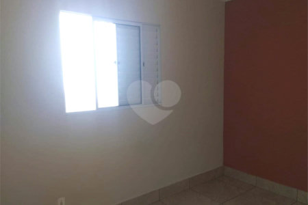 Campo Bonito VENDA R$470.000 - 2 dormitórios mais churrasqueira!!!.