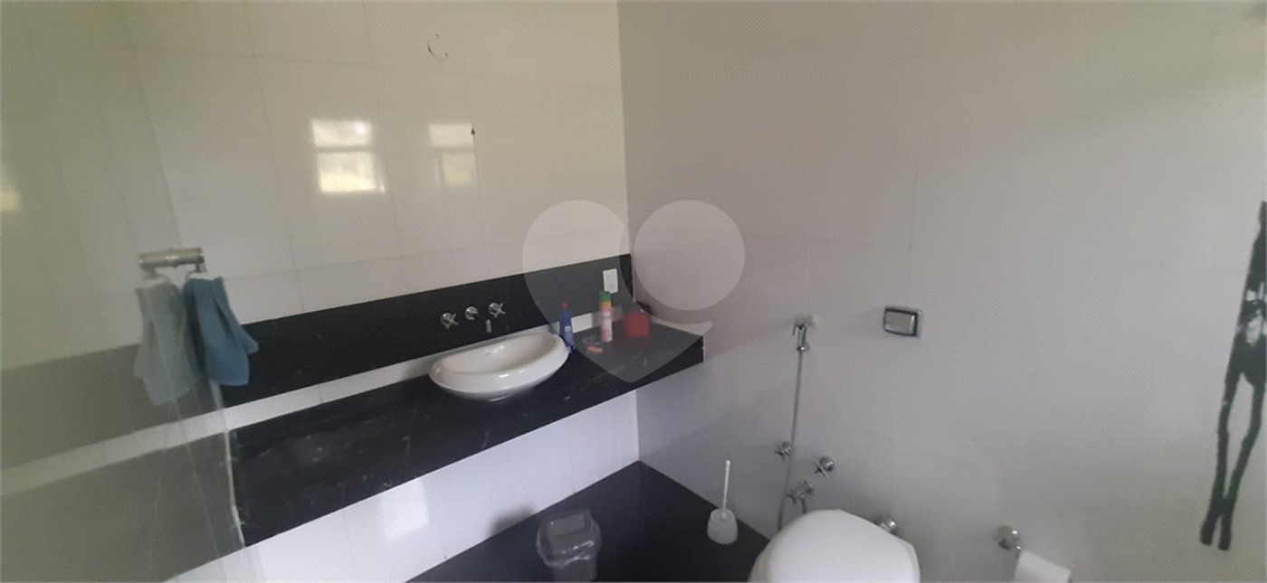 Sobrado com vista cinematográfica no Condomínio Villagio Capriccio/ Louveira- SP.